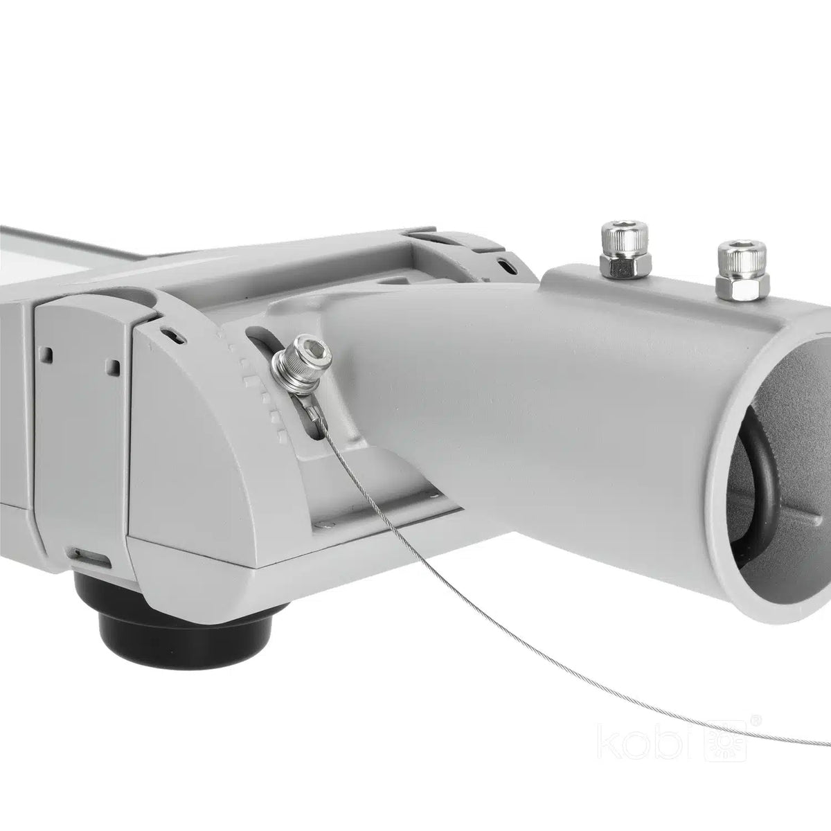 master-street-35w-4000k-wb-kfms35wbnb-5902201371215-6-36c28ede