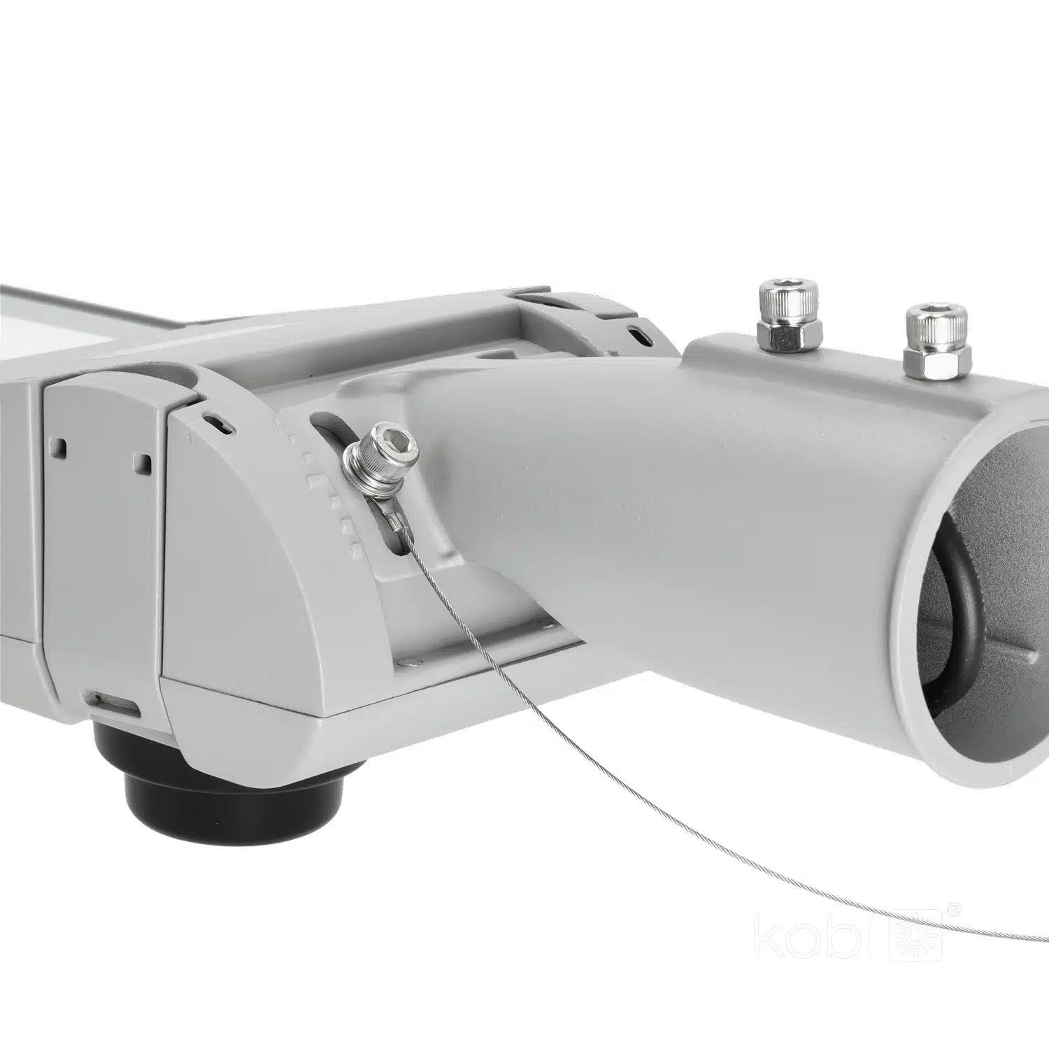 master-street-35w-4000k-wb-kfms35wbnb-5902201371215-6-36c28ede