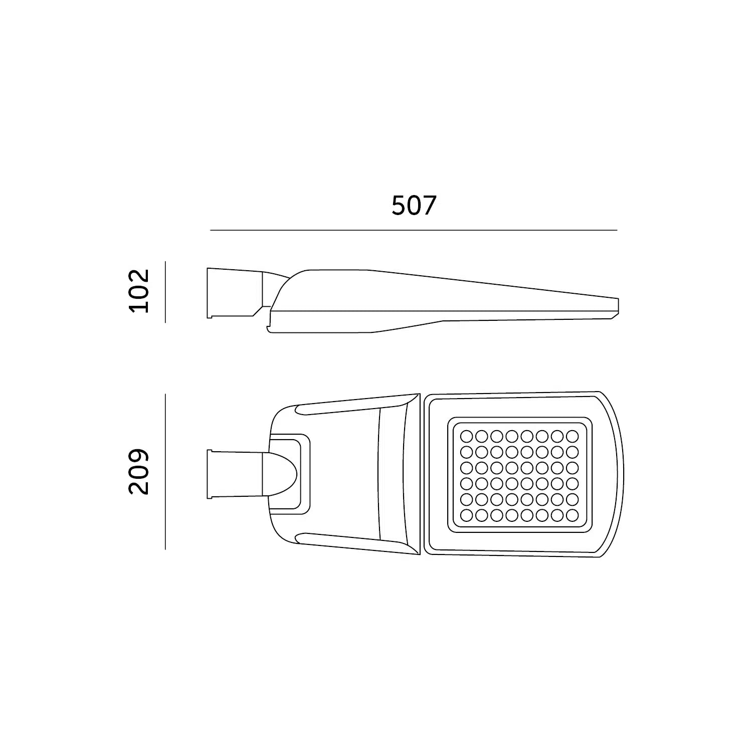 master-street-s-35w-ab686bab