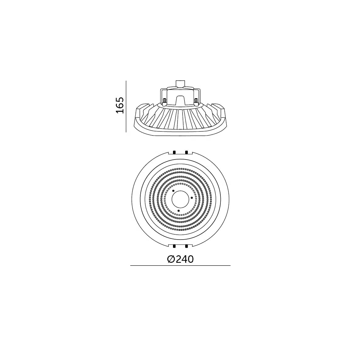 led-nina-100w-8abd8239
