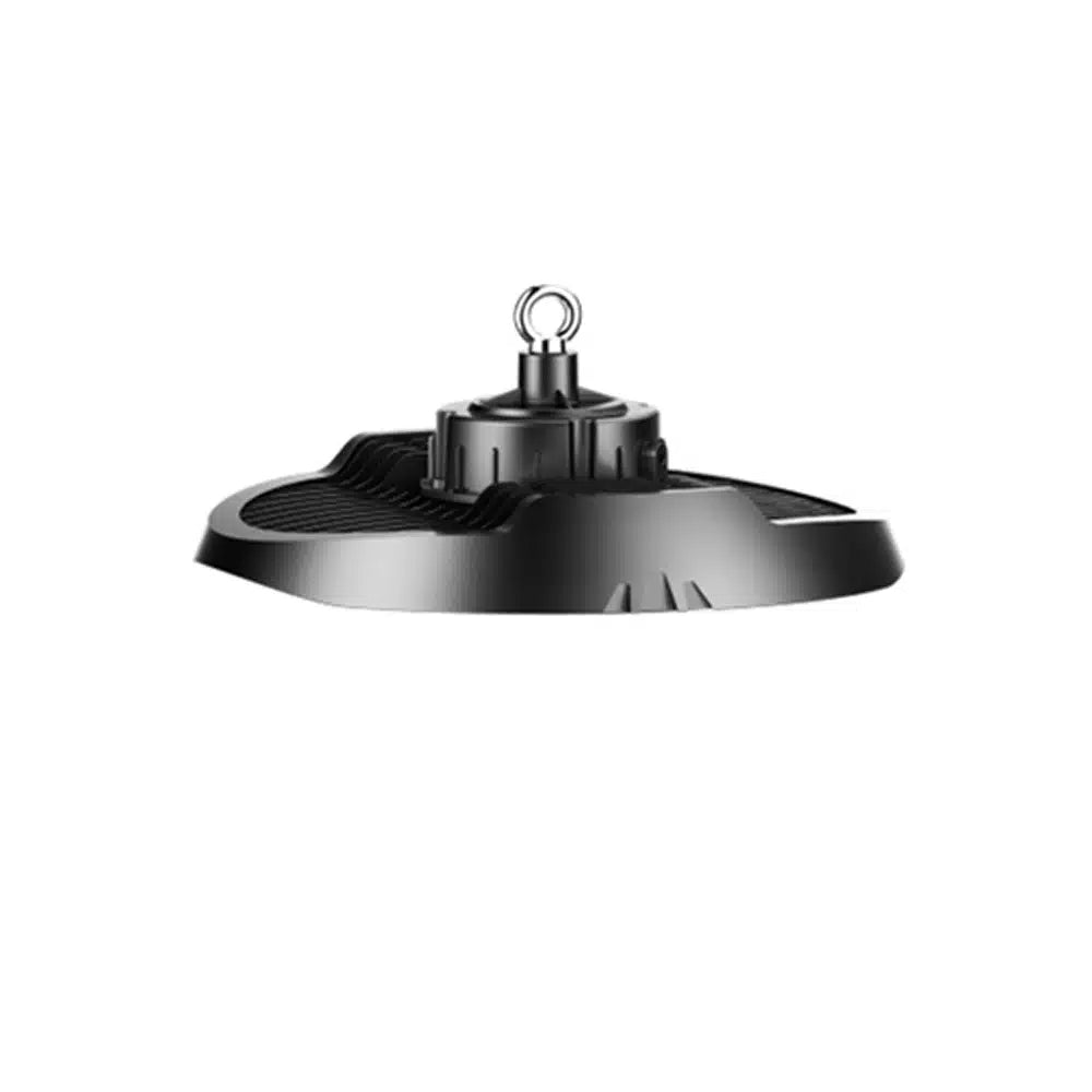 Highbay LED 100W 90° 4000K IP65 NINA, Kobi