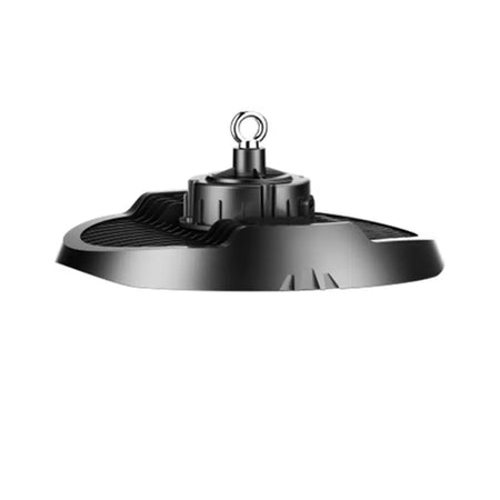 Highbay LED 150W 90° 4000K IP65 NINA, Kobi