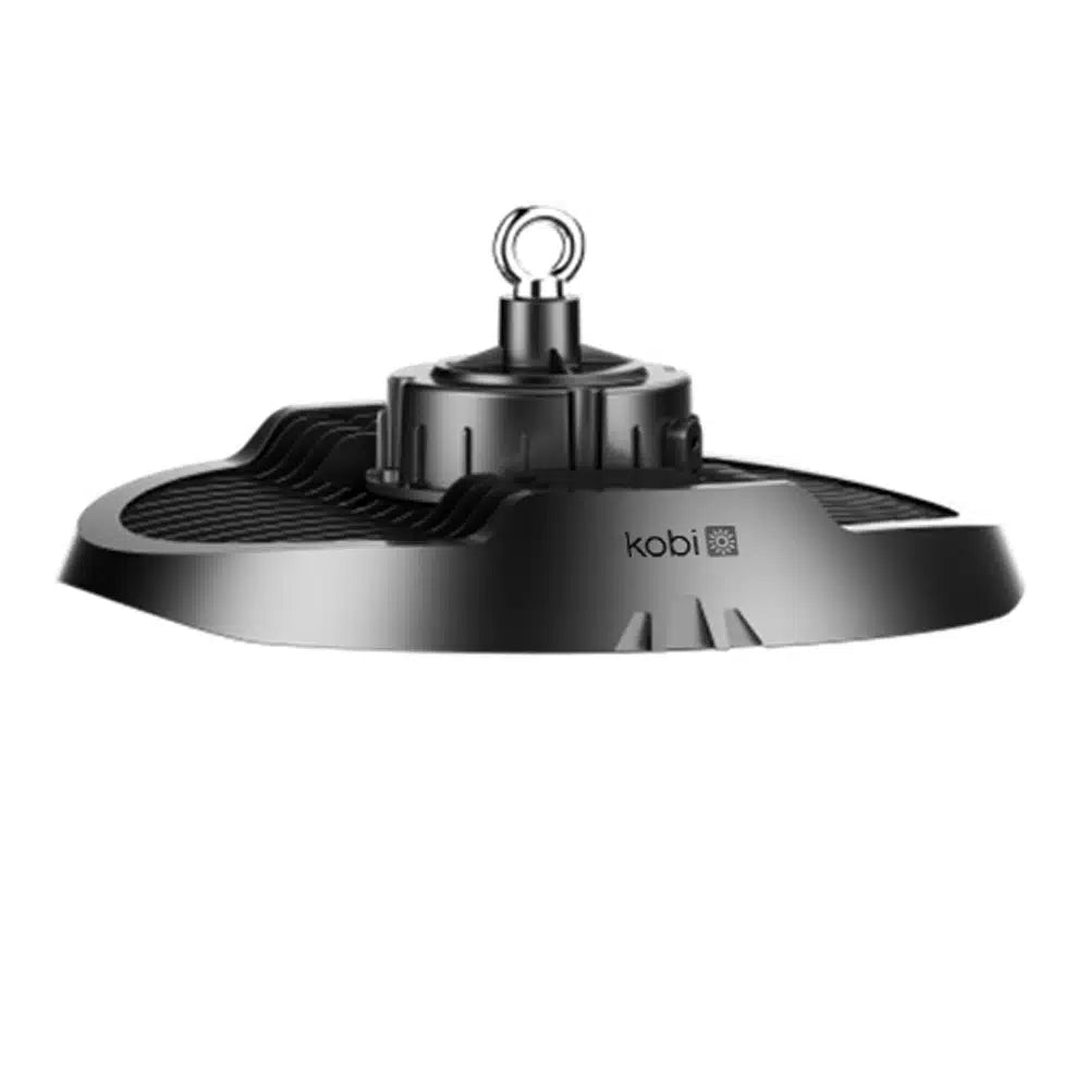Highbay LED 200W 90° 4000K IP65 NINA, Kobi