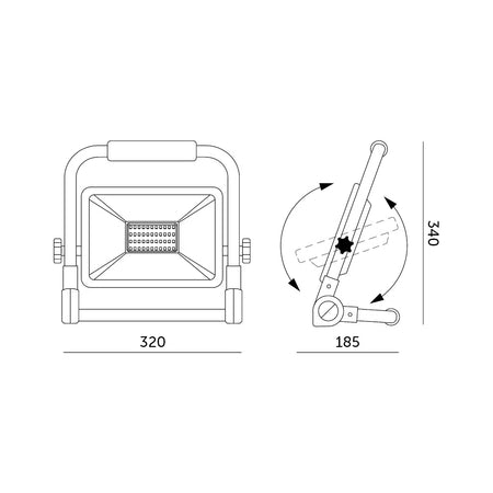 tigra-p-100w-318bb29c