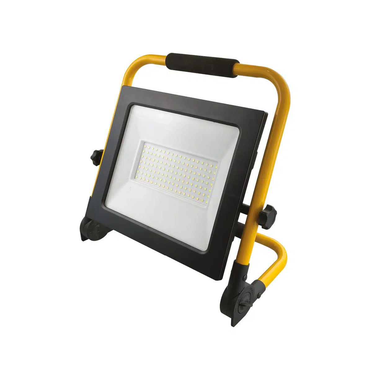 Proiector LED portabil 100W TIGRA P, Kobi