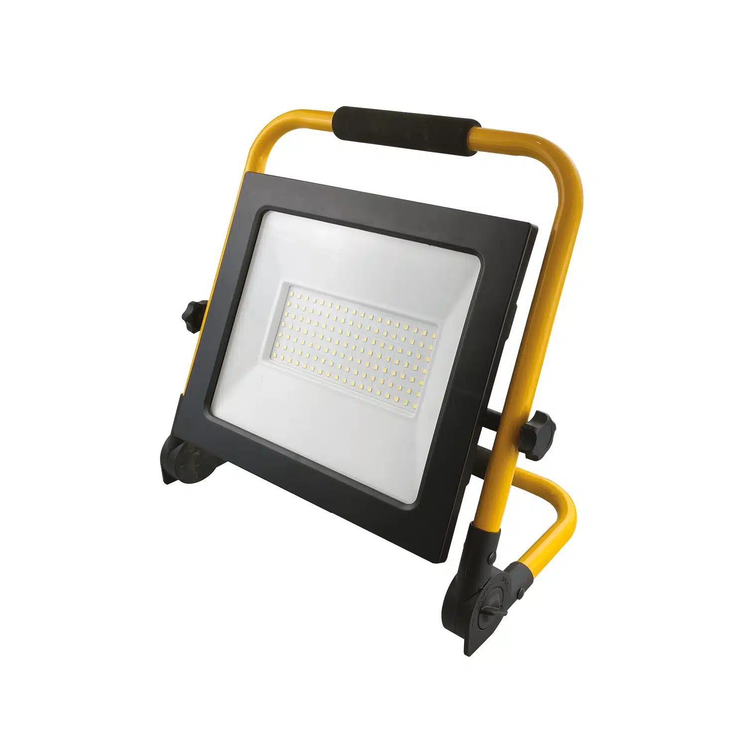 Proiector LED portabil 100W TIGRA P, Kobi