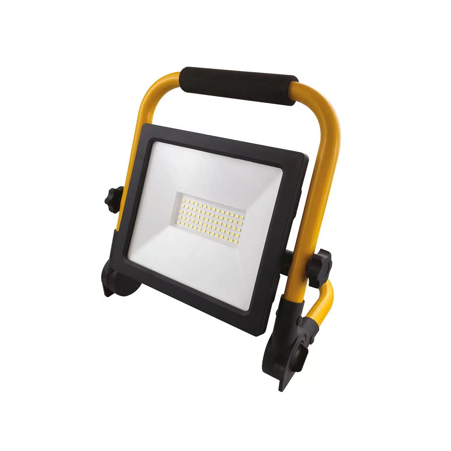 tigra-p-50w-2105a9f9