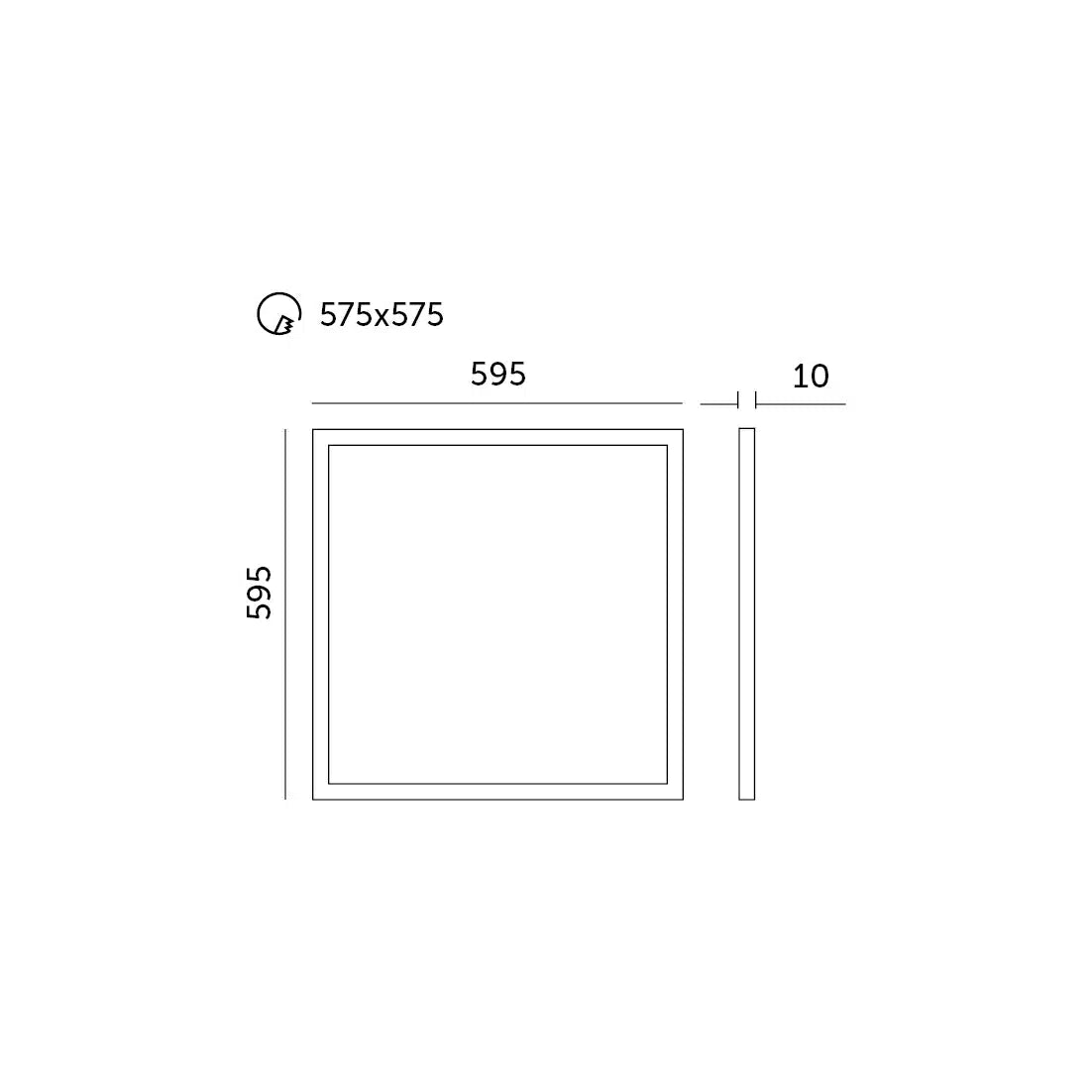 led-nelio-premium-60×60-40w-cbf48354