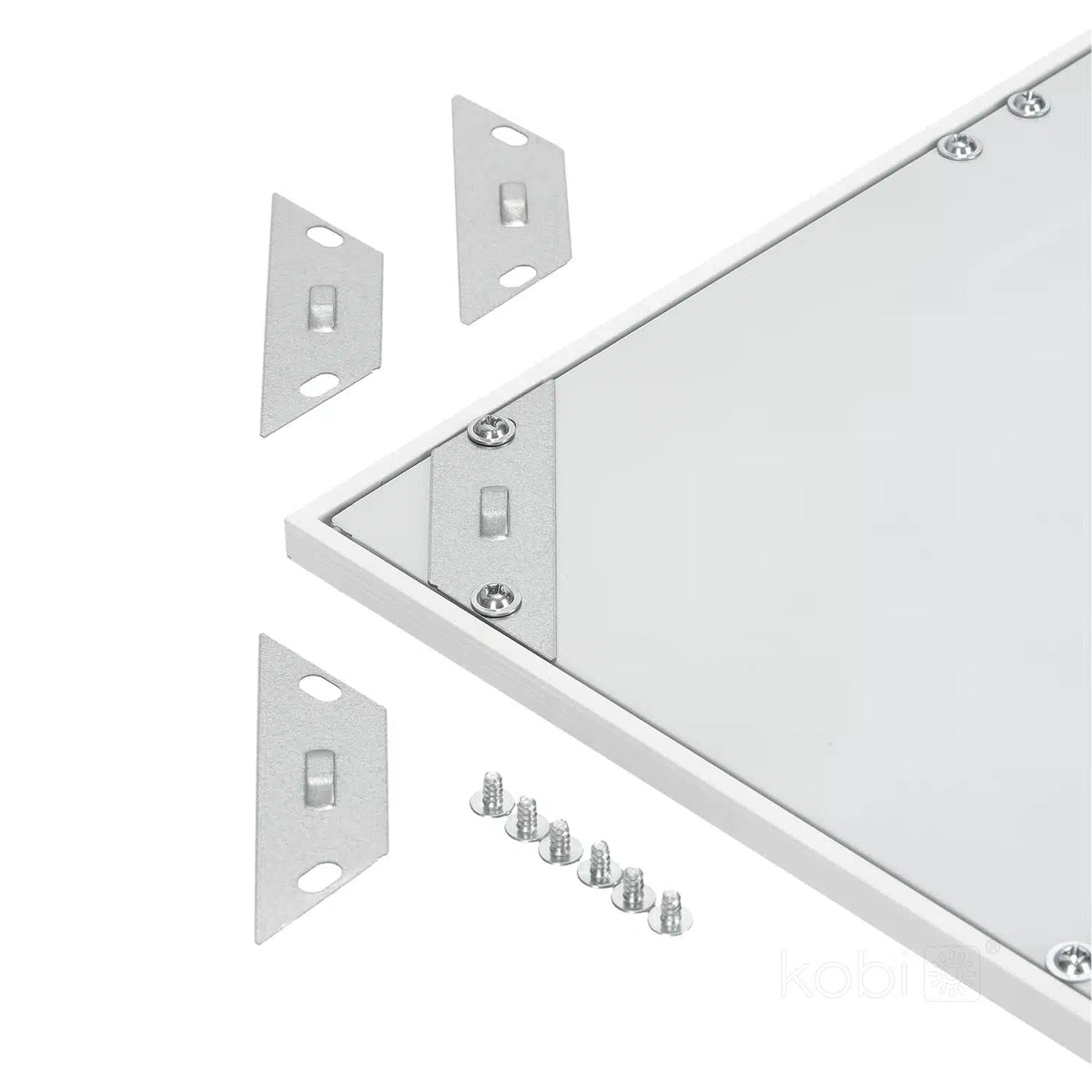 nelio-premium-60×60-3-abc5a94e