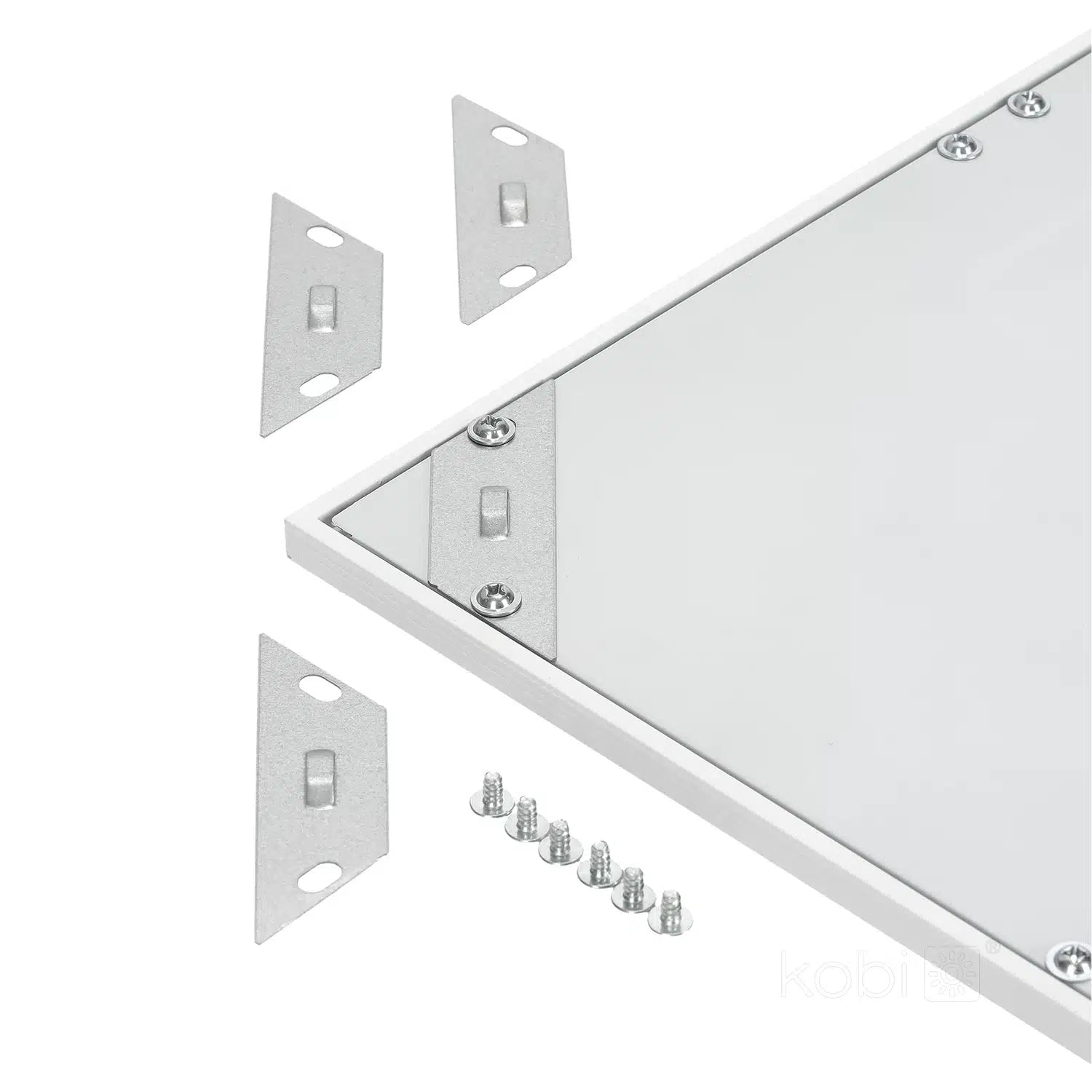 nelio-premium-60×60-3-abc5a94e