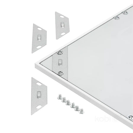 nelio-premium-60×60-3-abc5a94e