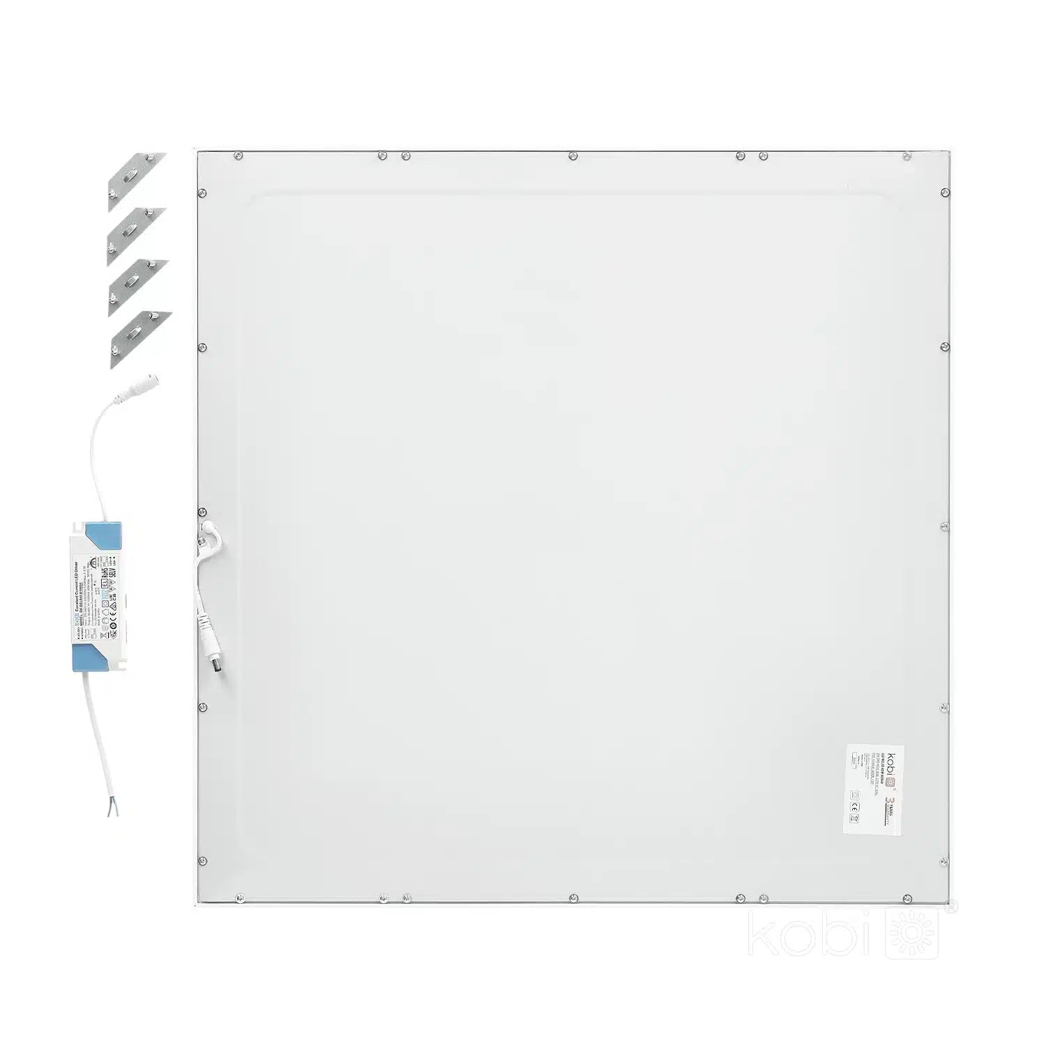 nelio-premium-60×60-4-3209af08