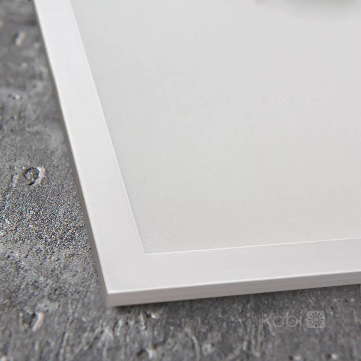 nelio-premium-60×60-5-b4bb6698