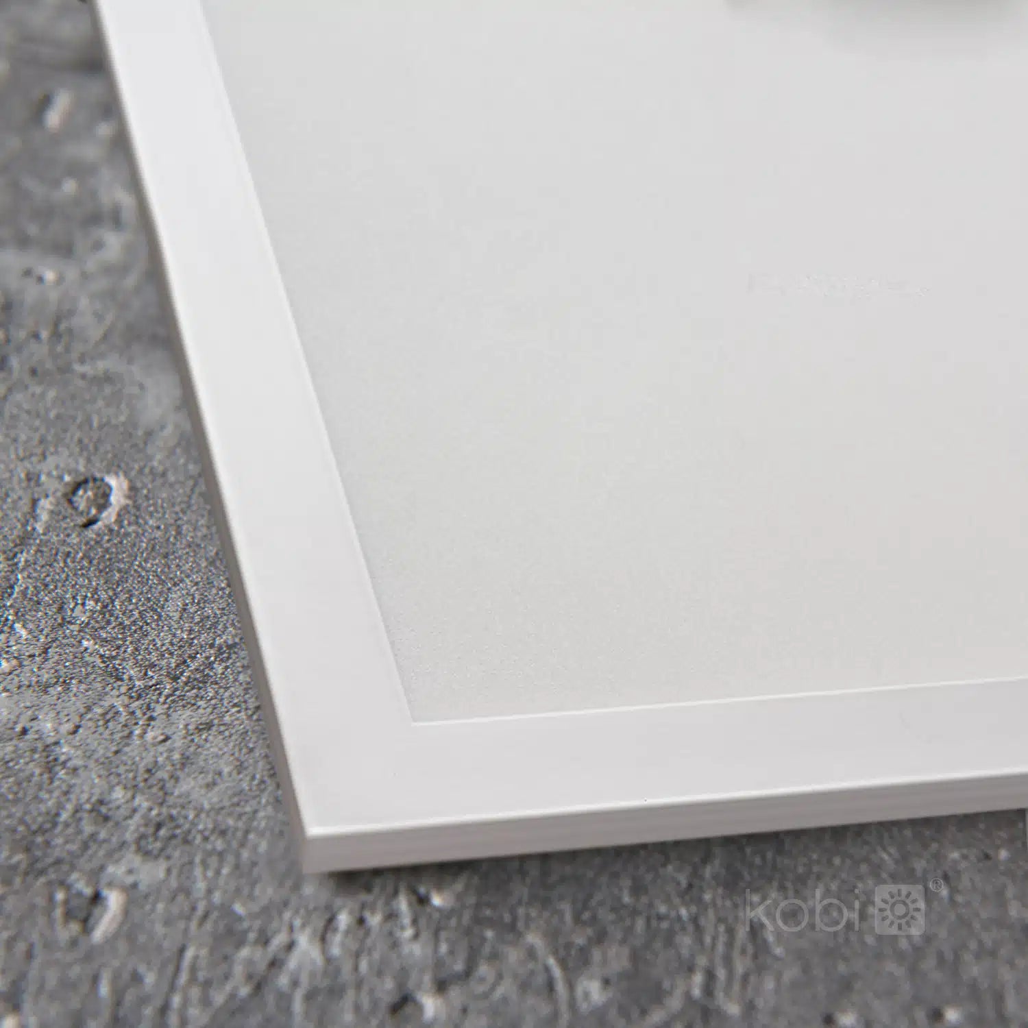 nelio-premium-60×60-5-b4bb6698