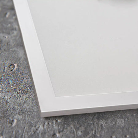 nelio-premium-60×60-5-b4bb6698