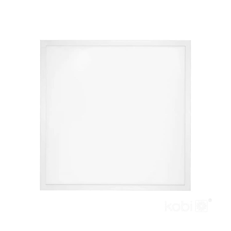 nelio-pro-60×60-2-71865340