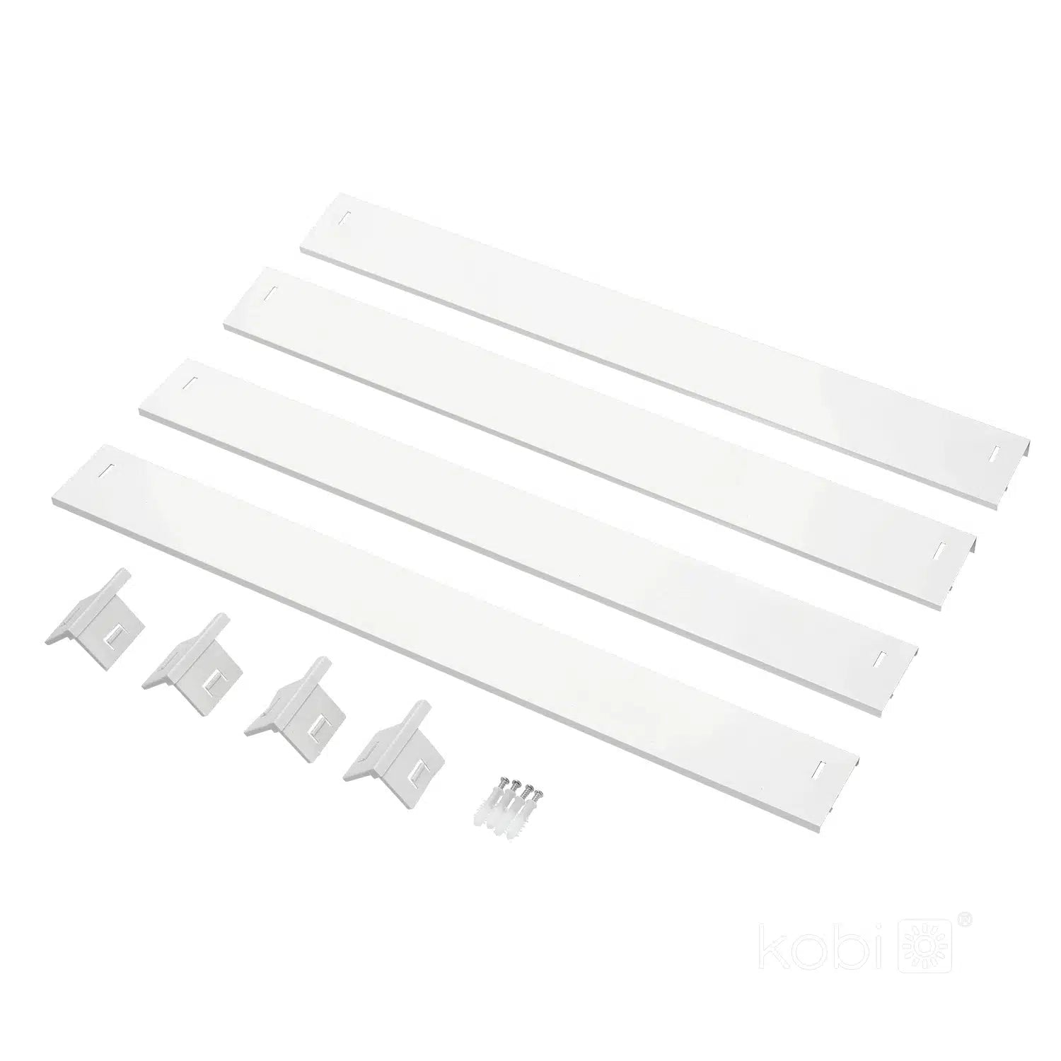 ramka-60×60-63mm-biala-3-41580bb3