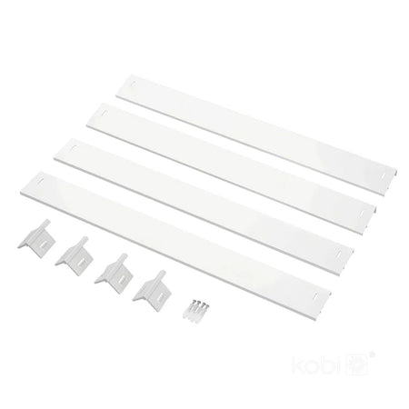 ramka-60×60-63mm-biala-3-41580bb3