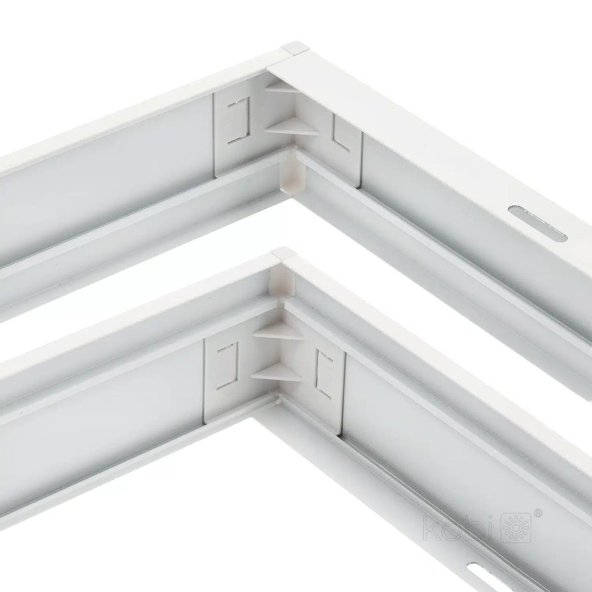 ramka-60×60-63mm-biala-4-6a34eba6