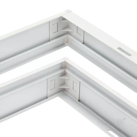 ramka-60×60-63mm-biala-4-6a34eba6