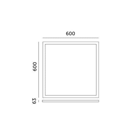 ramka-60×60-63mm-biala-6-33277224