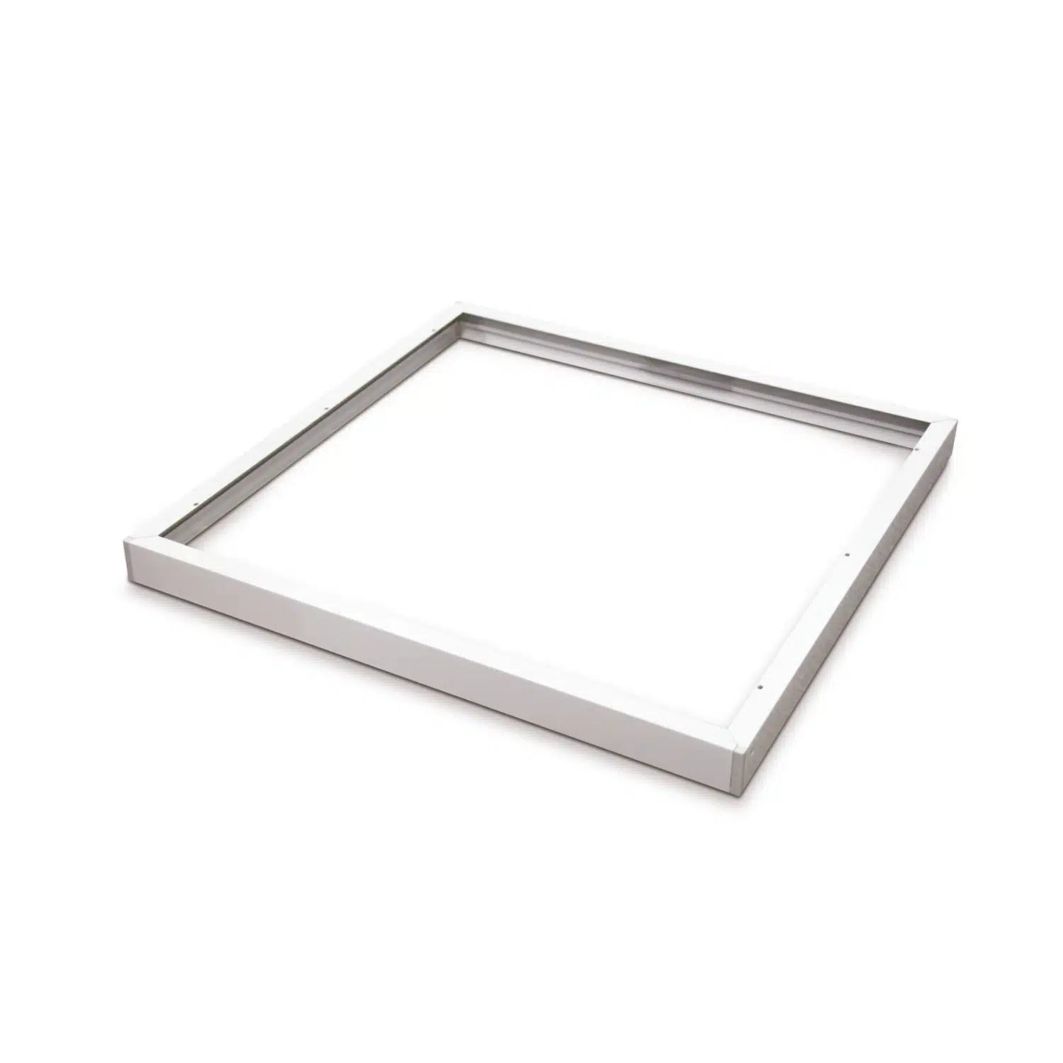 ramka-63mm-do-panelu-led-60×60-klik-7427c779