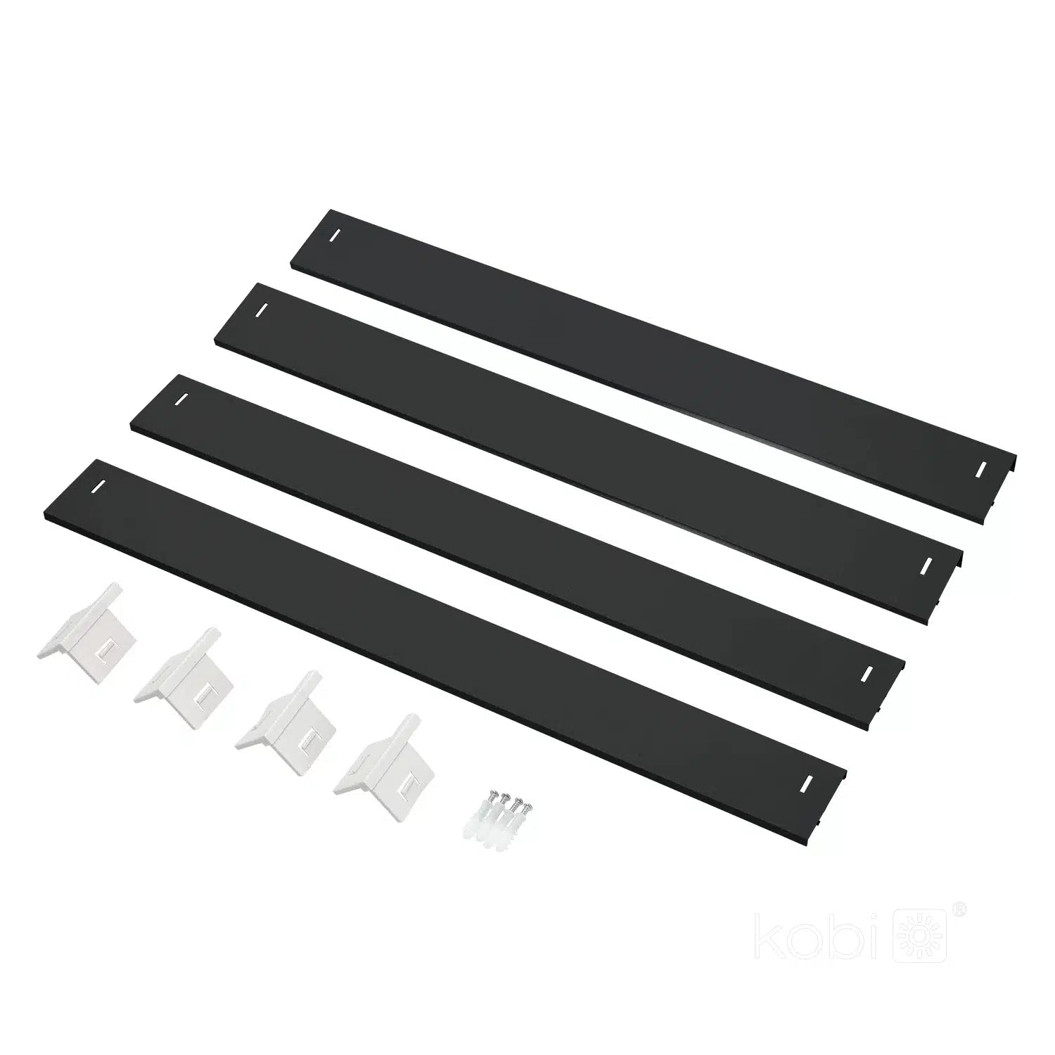 ramka-60×60-63mm-czarna-2-2316a856