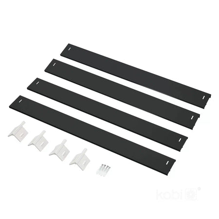 ramka-60×60-63mm-czarna-2-2316a856