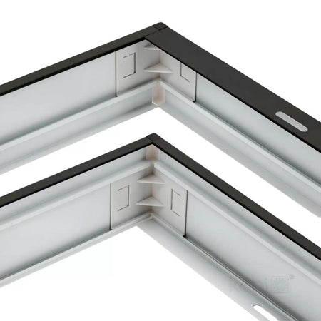 ramka-60×60-63mm-czarna-3-a1224fac