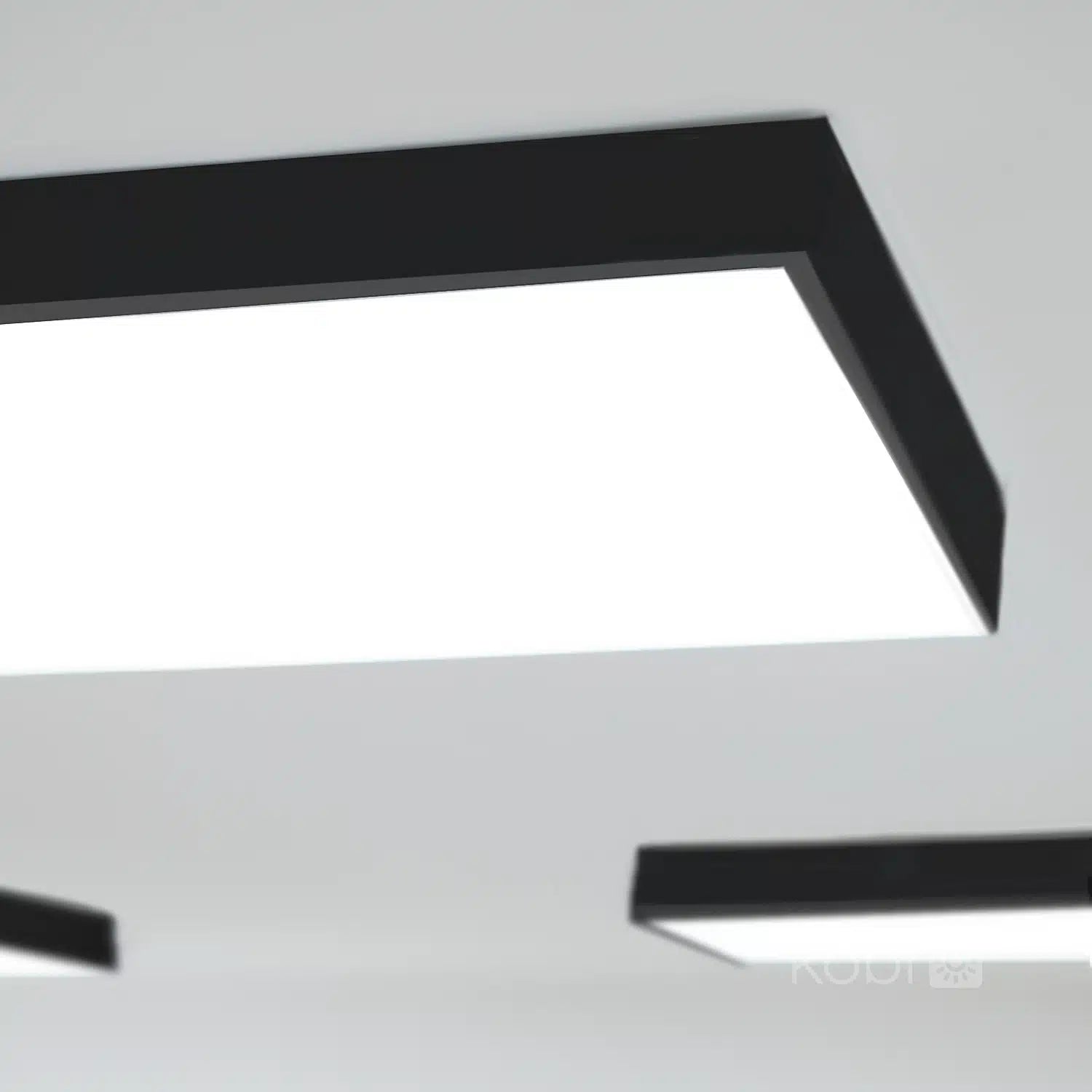 ramka-60×60-63mm-czarna-4-65eb131f
