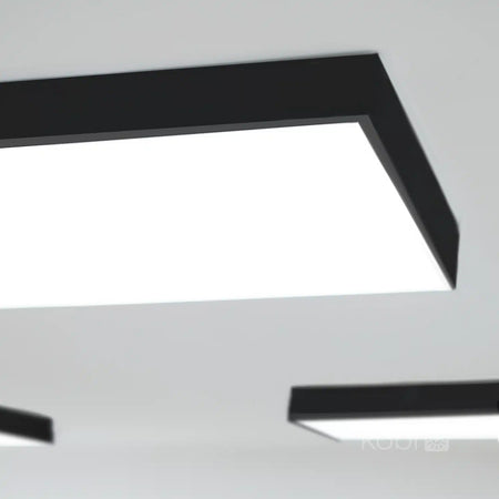 ramka-60×60-63mm-czarna-4-65eb131f