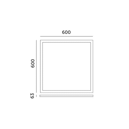 ramka-60×60-63mm-czarna-5-9b47e9de