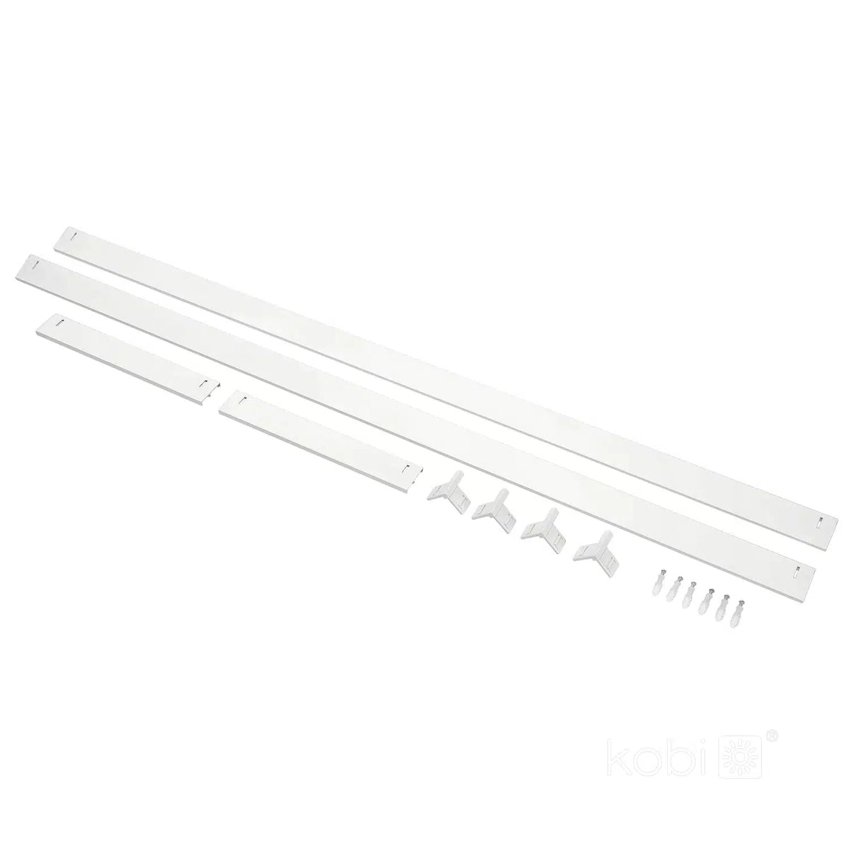 ramka-30×120-45mm-3-f729b910