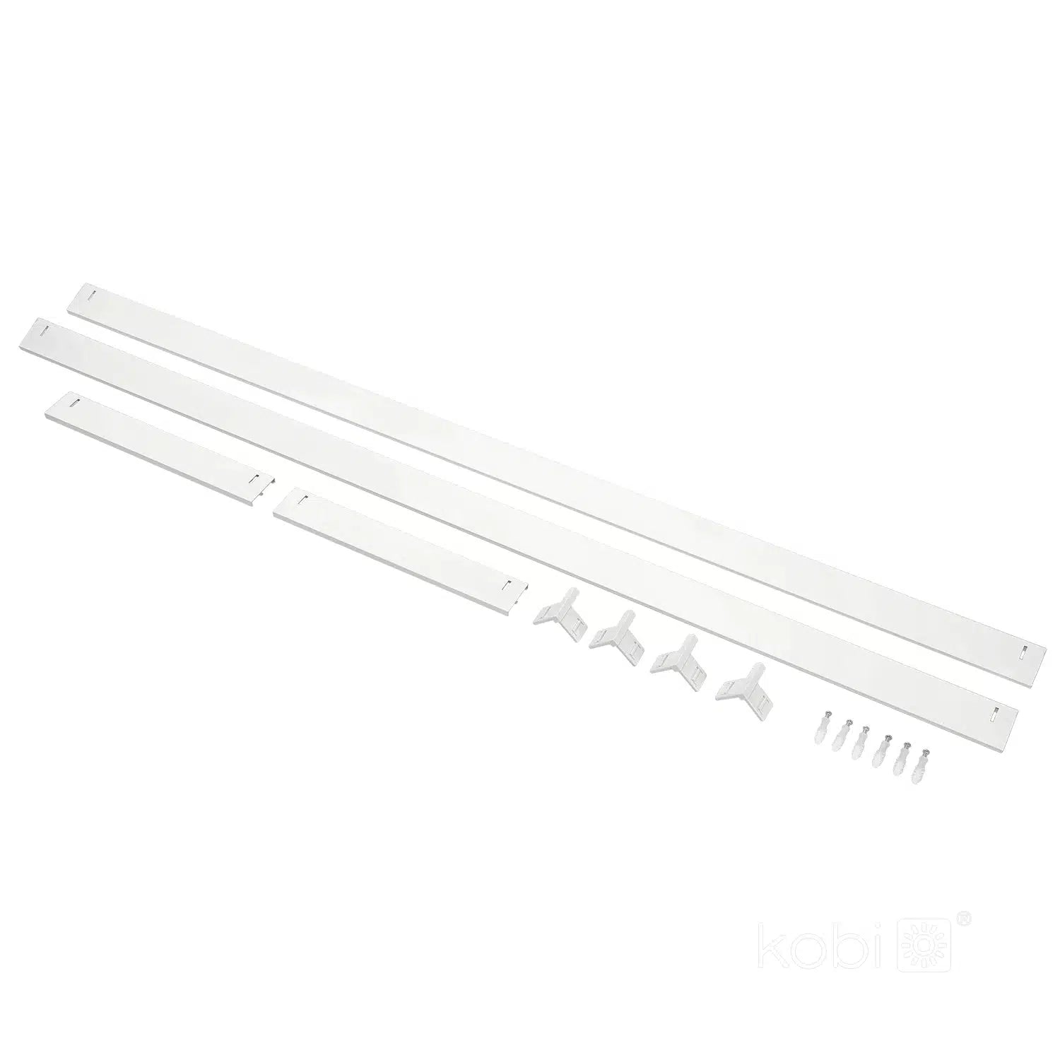 ramka-30×120-45mm-3-f729b910