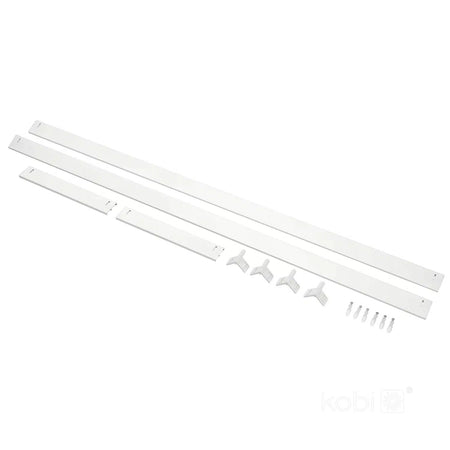 ramka-30×120-45mm-3-f729b910