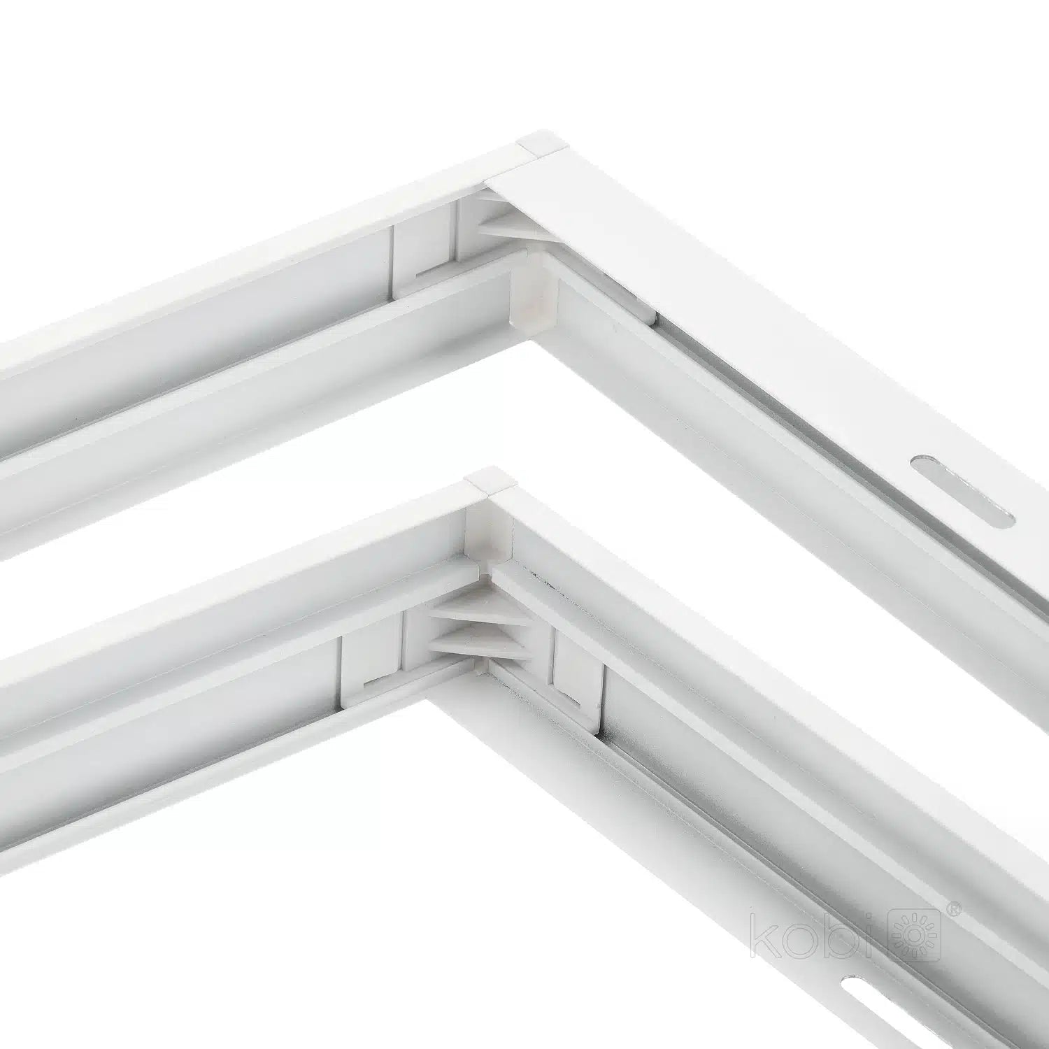 ramka-30×120-45mm-4-1e2ba2e8