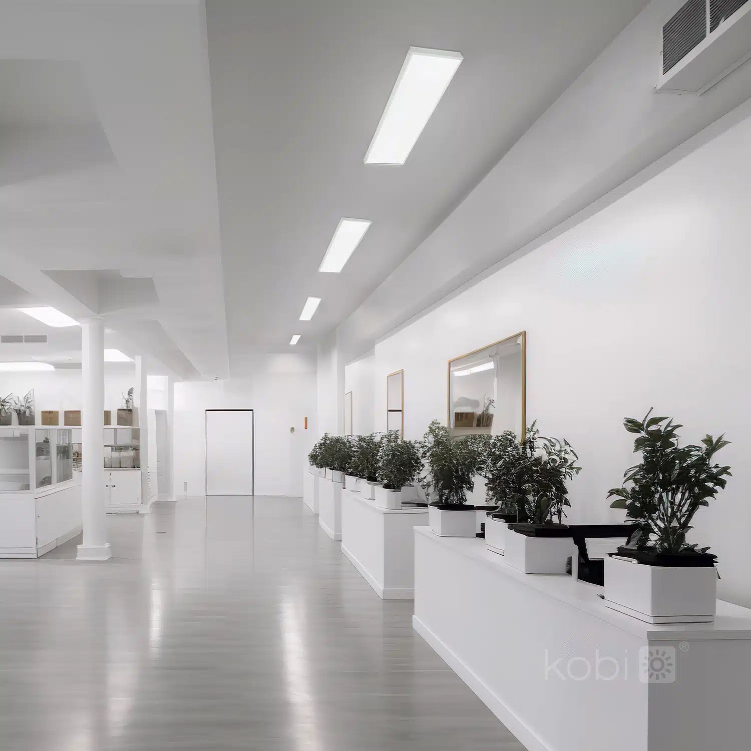 ramka-30×120-45mm-5-a0de5aa5