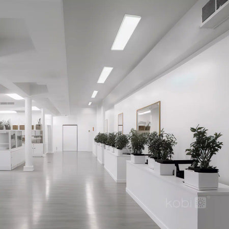 ramka-30×120-45mm-5-a0de5aa5