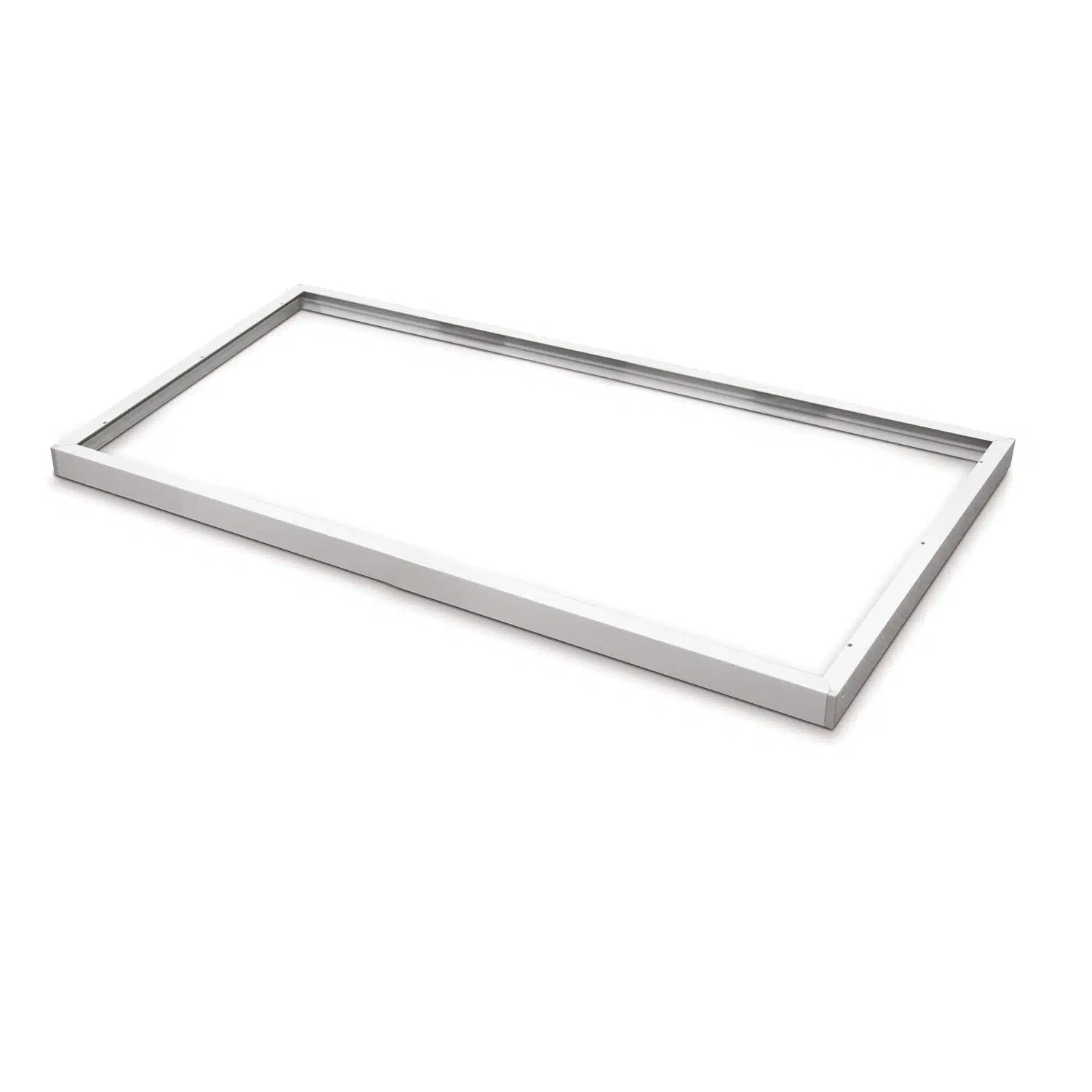 ramka-do-led-nelio-300×1200-1cb4ad9e