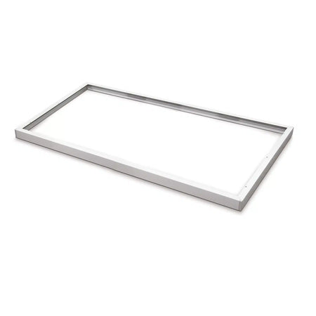 ramka-do-led-nelio-300×1200-1cb4ad9e