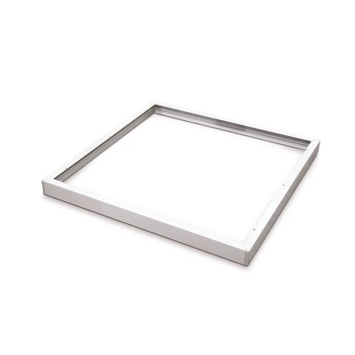ramka-45mm-do-panelu-led-60×60-klik-0bd00c9a