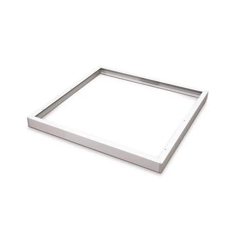 ramka-45mm-do-panelu-led-60×60-klik-0bd00c9a