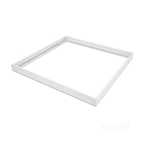 ramka-60×60-45mm-1-ef02fed3