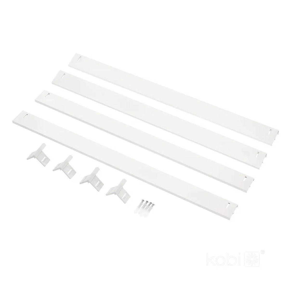 ramka-60×60-45mm-3-fdfbcc68