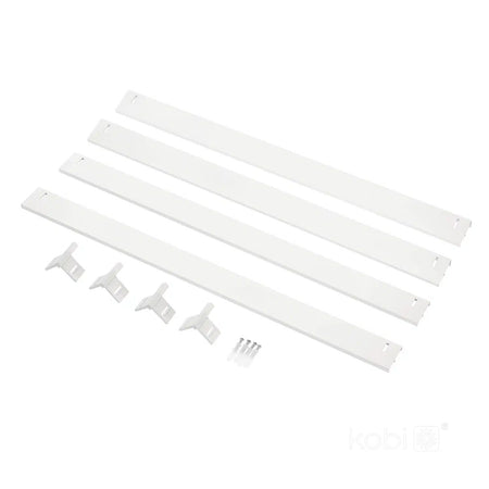 ramka-60×60-45mm-3-fdfbcc68