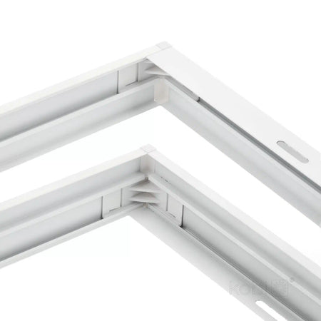 ramka-60×60-45mm-4-2e5385b4