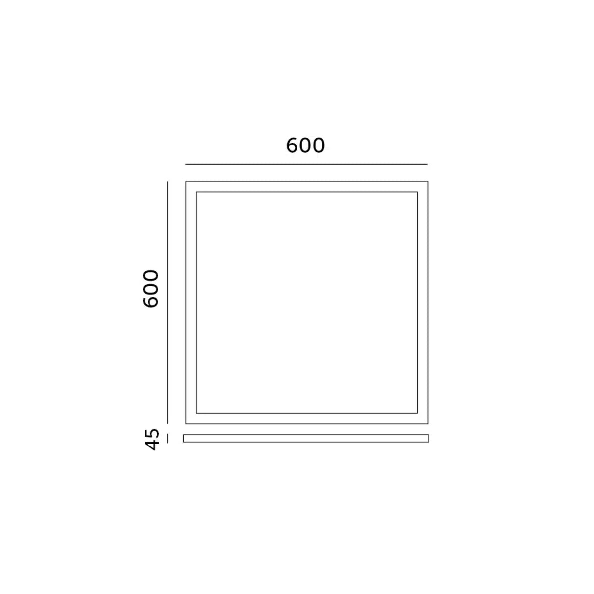 ramka-60×60-45mm-6-07bd6354