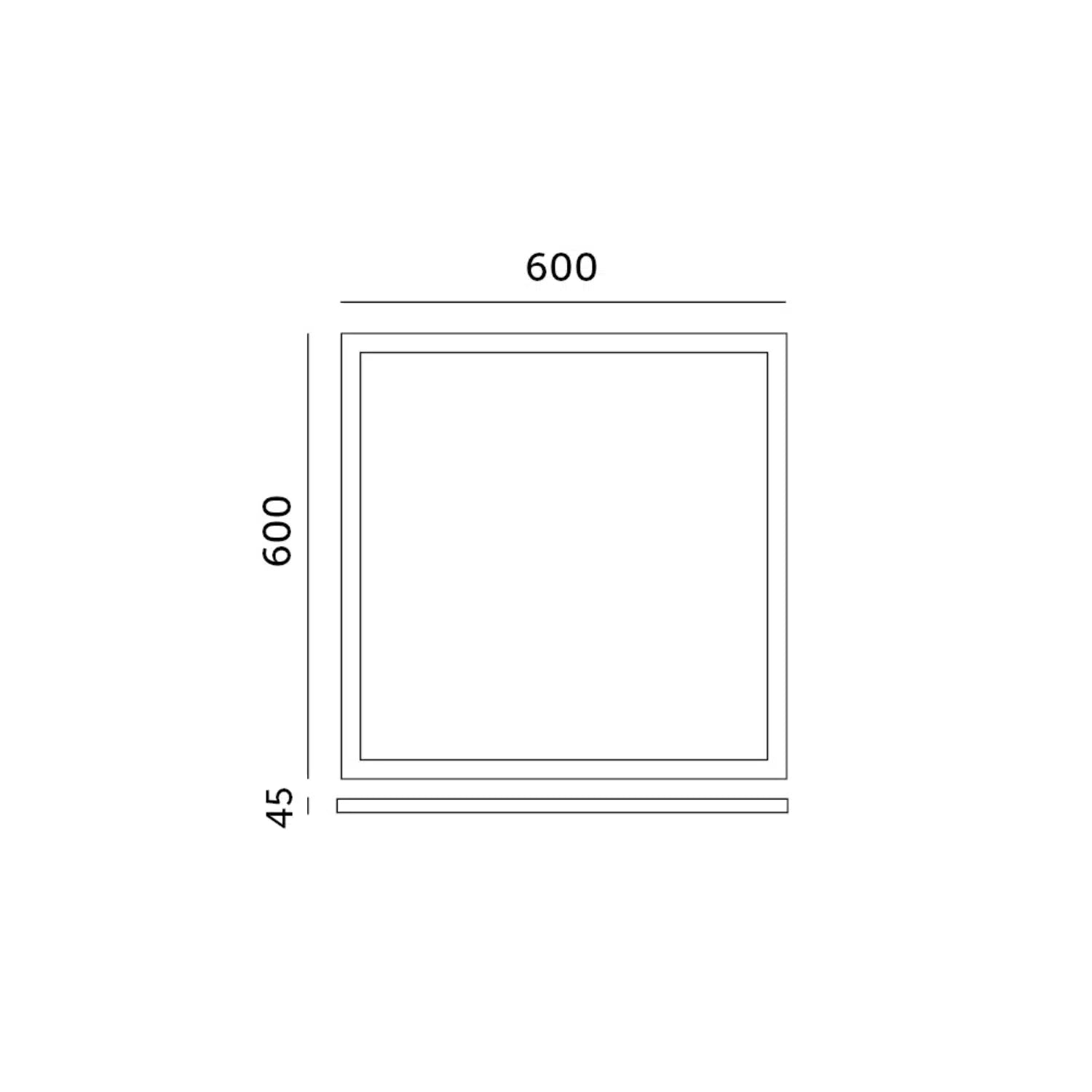ramka-60×60-45mm-6-07bd6354