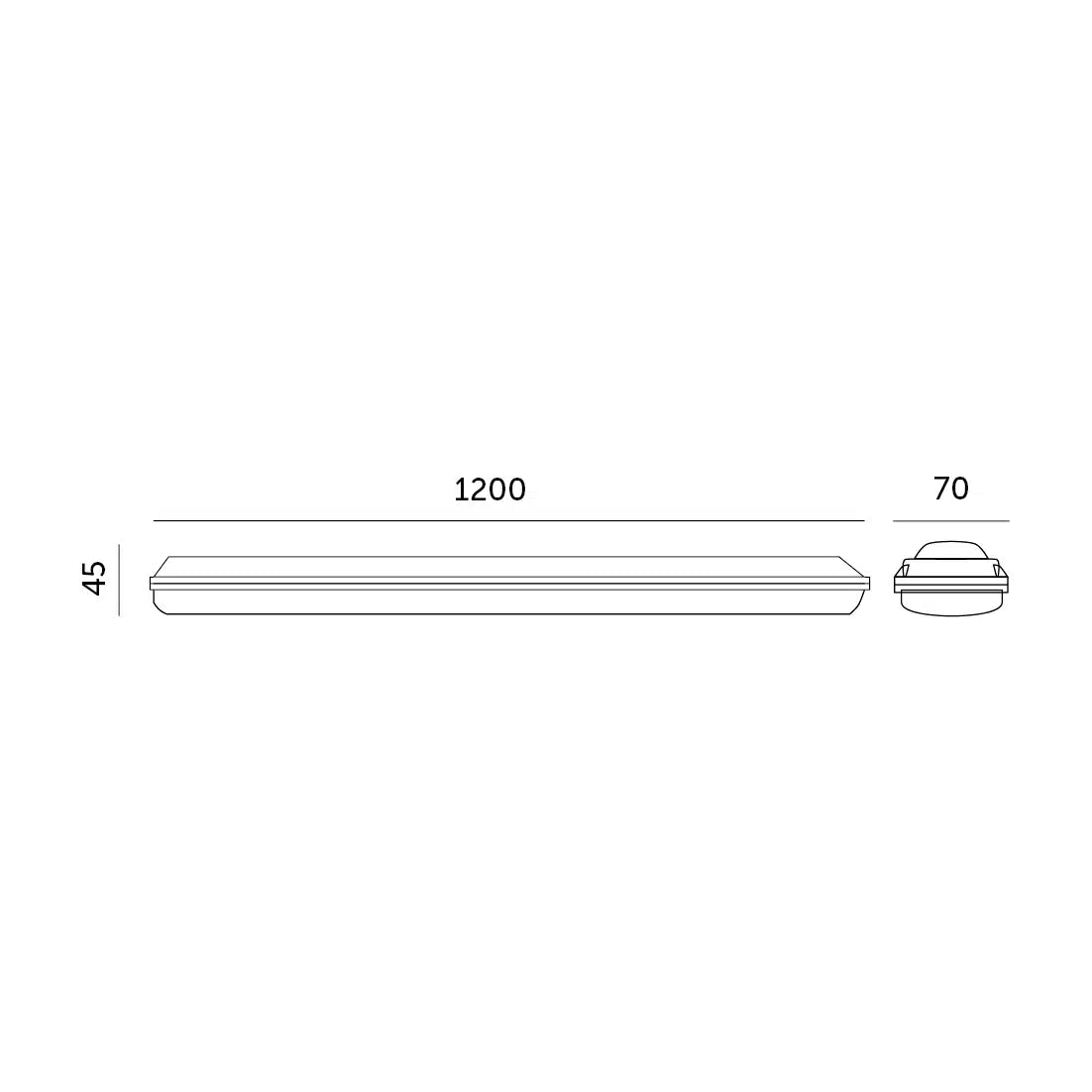 led-negro-36w-244384d5