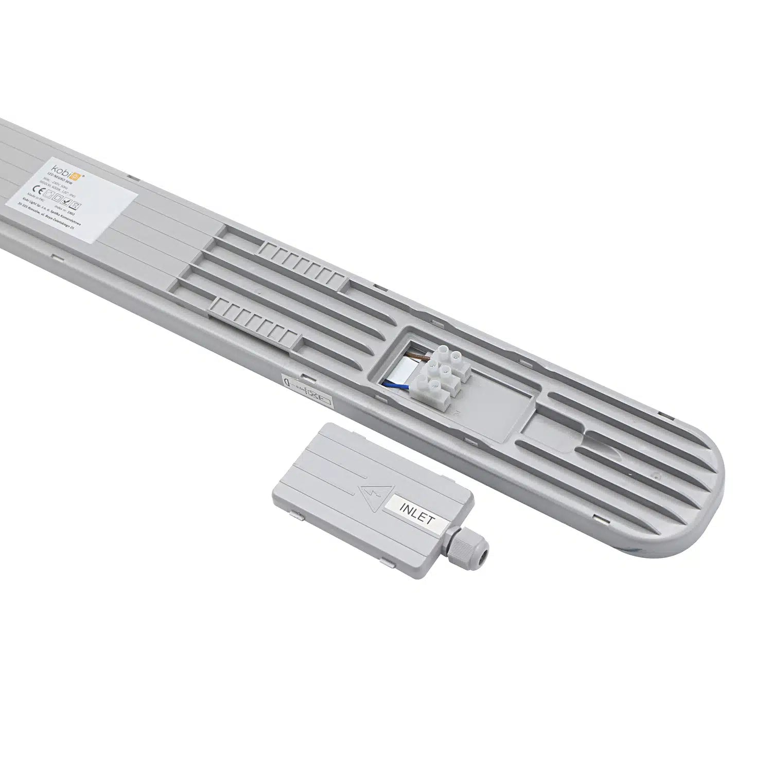led-negro-36w-b-7b022962